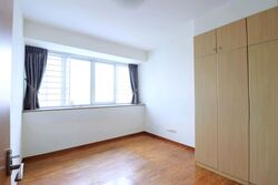 Queens (D3), Condominium #580249731